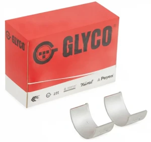 2.5 dCi, 2.2 dCI Bronzina biella RENAULT MASTER II GLYCO