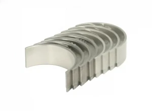 1.6 D Cojinete de biela FIAT 500L I GLYCO