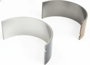 FA, FAT, FAR, FTM, FAS, FAK, FTT, FAN, FAD, FTG, FTP, FT, FTS Bronzina biella DAF XF 105 GLYCO