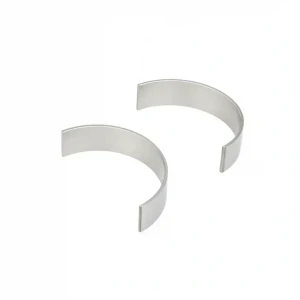 G 320, G 350 Bronzina biella MERCEDES-BENZ G GLYCO