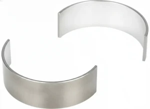 2.3 dCi Coussin de bielle RENAULT MASTER III GLYCO