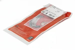 35.15, 56.15 Douille filetée d'amortisseur NISSAN ATLEON GLYCO