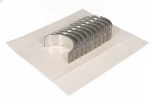 2.2 dCi Coussin de bielle RENAULT VEL SATIS GLYCO