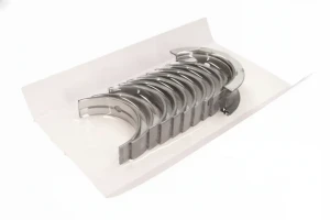 2.4 TDi Coussin de bielle LTI TX GLYCO