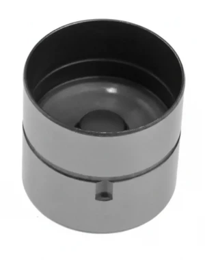 410 D, 408 D MERCEDES-BENZ T1/TN Taza del empujador de válvulas INA