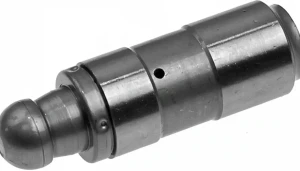 1.4 S, 1.3 S, 1.4 i, 1.2 S, 1.2 i, 1.3, 1.2 N OPEL CORSA A Bicchiere punteria valvole INA