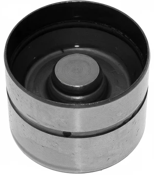 420 0043 10 INA Taza del empujador de válvulas