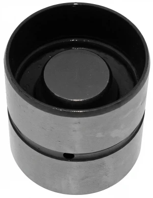 3.0 AUDI A6 C6 Taza del empujador de válvulas INA