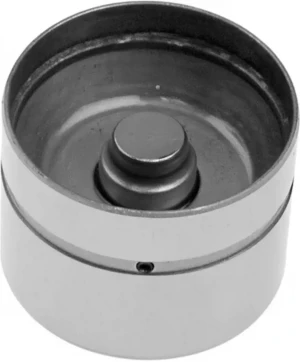 330 xi, 330 i, 323 i, 328 i, 325 i, 325 xi, 320 i BMW 3 E46 Bicchiere punteria valvole INA