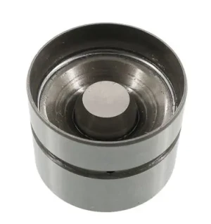 2.5 -24 SAAB 900 II Ventilstößel-glas INA