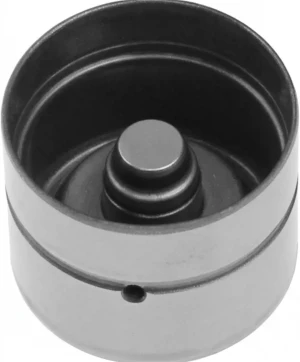 2.0, 2.4 VOLVO 850 Taza del empujador de válvulas INA