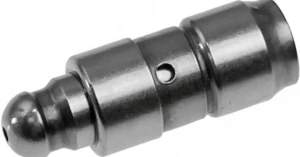 1.4 (75), 1.4 LPG OPEL ZAFIRA C Bicchiere punteria valvole INA