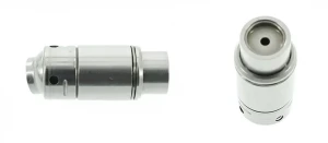 320, 280, 500 MERCEDES-BENZ SL R129 Bicchiere punteria valvole INA