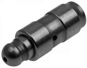 6.0 W12 VW TOUAREG I Bicchiere punteria valvole INA