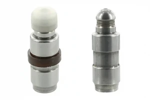 740 d, 750 d, 730 d BMW 7 F01, F02, F03, F04 Bicchiere punteria valvole INA