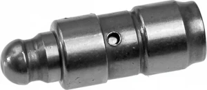 1.4 16V, 1.6 16V SEAT TOLEDO II Bicchiere punteria valvole INA