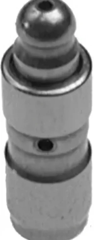 2.0 16, 2.0 16V RENAULT VEL SATIS Bicchiere punteria valvole INA