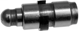M2, 228 i, M 235, 220 i BMW 2 F22, F87 Bicchiere punteria valvole INA