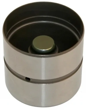 1.6 PEUGEOT PARTNER I Taza del empujador de válvulas INA