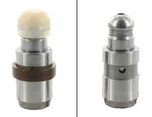 John MINI MINI R50, R53 Poussoir de soupape INA