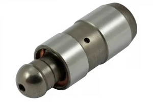 2.0 JTD, 2.0 D LANCIA PHEDRA Poussoir de soupape INA