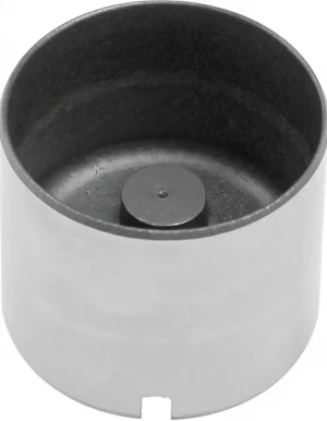 1.8 TDCi FORD GALAXY II Taza del empujador de válvulas INA
