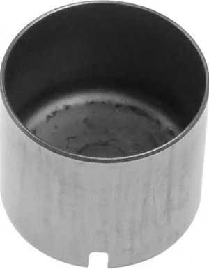 1.9 CDTI OPEL SIGNUM Taza del empujador de válvulas INA