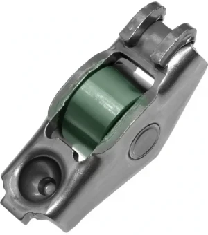 1.2 16V, 1.4 Palanca de la válvula OPEL ASTRA G INA