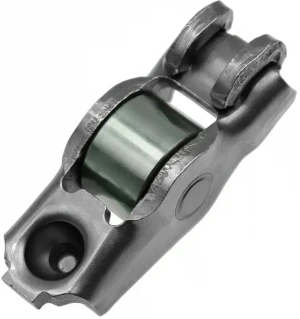 1.6 16V, 2.0 TCe Palanca de la válvula RENAULT MEGANE III INA