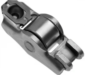 1.4, 1.2 LPG, 1.4 LPG, 1.2 Leva valvola SEAT IBIZA IV INA