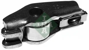 1.2 Palanca de la válvula SKODA FABIA I INA