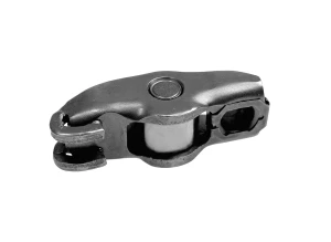 D4 AWD, D4, D6, D3 /, D3, D5 AWD, D5 Palanca de la válvula VOLVO V60 I INA