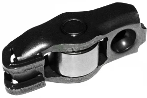 1.6 MZR Palanca de la válvula MAZDA 3 II INA