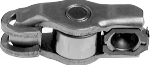 PRO 280 Palanca de la válvula BESTUNE T77 INA