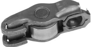 1.3 CDTI Leva valvola OPEL CORSA D INA