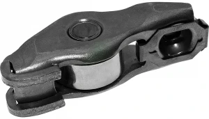 1.8 TFSI Leva valvola SEAT TOLEDO III INA