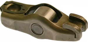 2.4 JTD Palanca de la válvula ALFA ROMEO 166 I INA