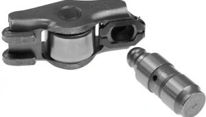 1.6 16, 1.4 16V Palanca de válvula SEAT LEON I INA