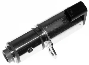 2.5 FORD MONDEO IV Soupape de phase de distribution variable INA