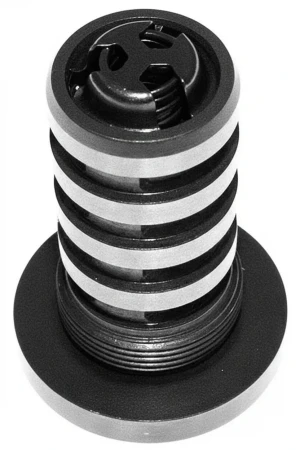 2.0 TFSI Valve de phase variable VW TIGUAN I INA