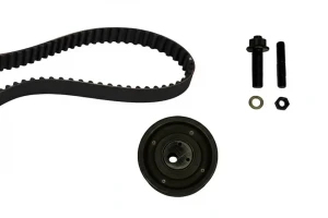 1.6 TD VW ILTIS Kit de courroie de distribution INA
