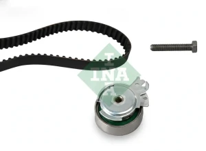 1.4 DAEWOO KALOS Zahnriemen – set INA
