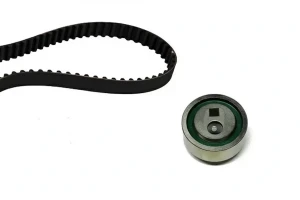 14, 14 4x4, 1.4 GTi, 14 (ZA) CITROËN AX Kit de correa de distribución INA