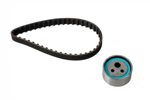 1.4, 1.2 RENAULT CLIO I Kit de courroie de distribution INA