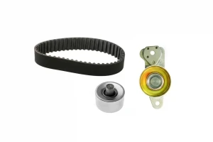 28-35 2.1 RENAULT MASTER I Kit cinghia distribuzione INA