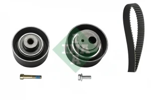 1.6, 1.6 VTS CITROËN SAXO I Kit de correa de distribución INA
