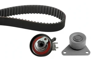 530 0063 10 INA Kit cinghia distribuzione