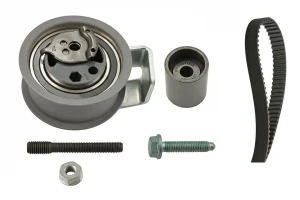1.9 TDI SKODA SUPERB I Kit cinghia distribuzione INA