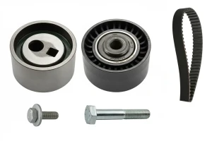 2.0 i CITROËN ZX Kit cinghia distribuzione INA