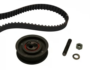 2.0 i SEAT CORDOBA I Kit de courroie de distribution INA